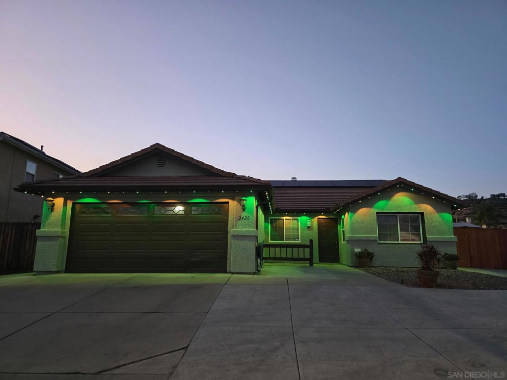 2420 Linda Property Photo 39