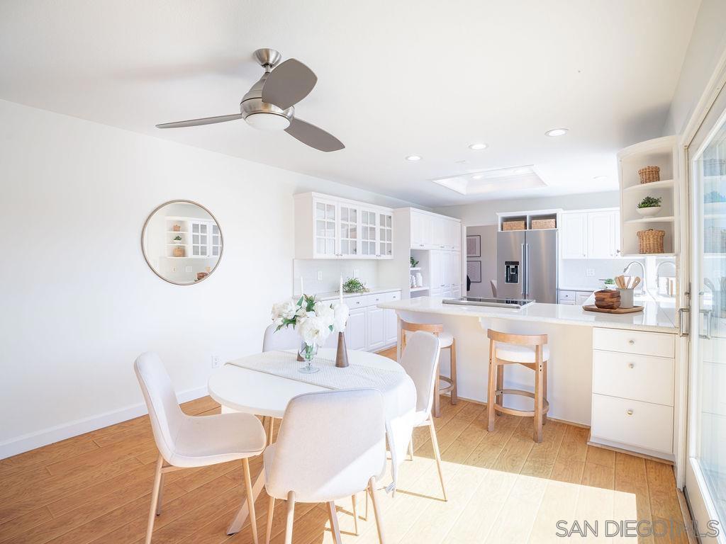 5596 Bloch St Property Photo 6