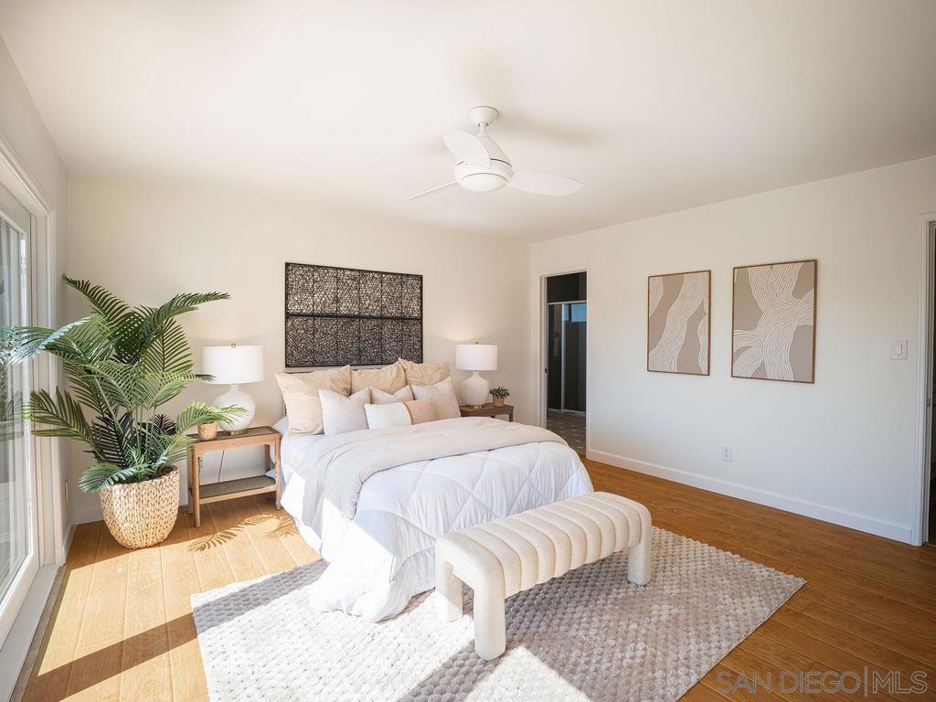 5596 Bloch St Property Photo 9