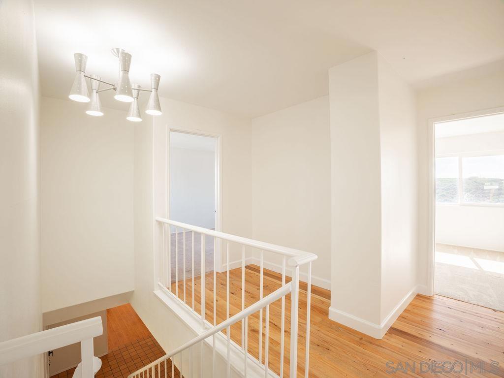 5596 Bloch St Property Photo 13