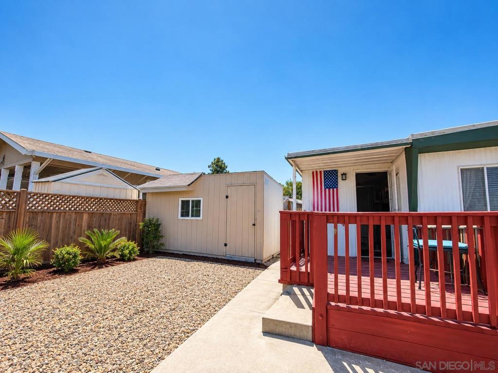 2750 Wheatstone Spc 108 Property Photo 16