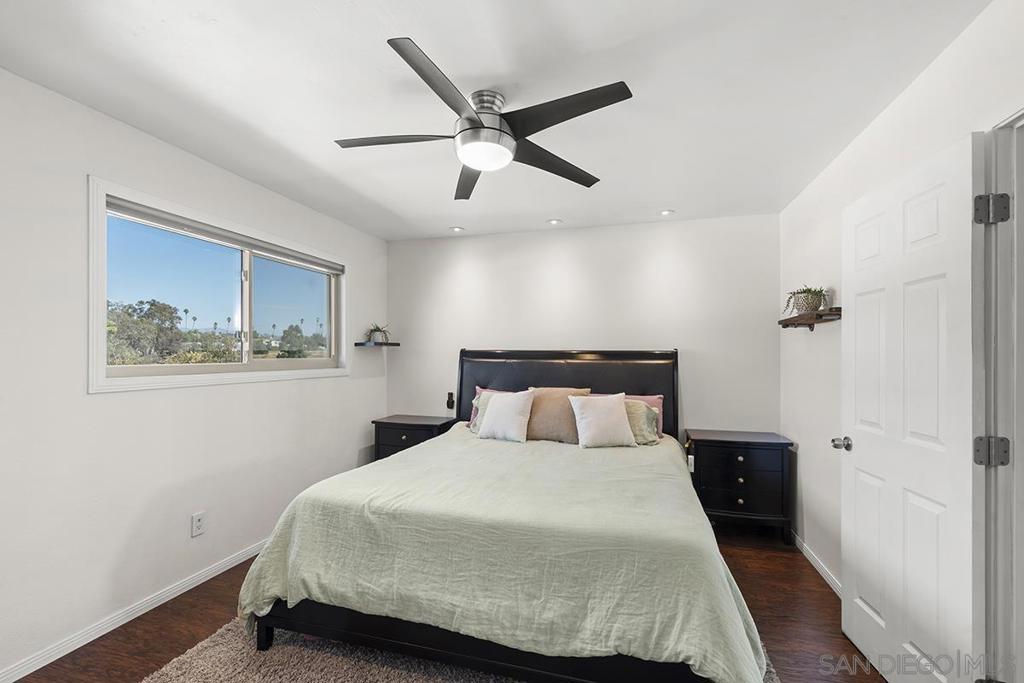 3716 Fairlindo Way Property Photo 14