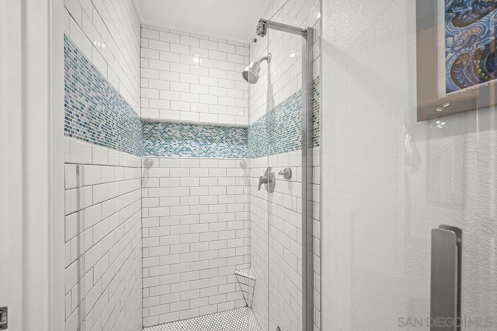 3716 Fairlindo Way Property Photo 18