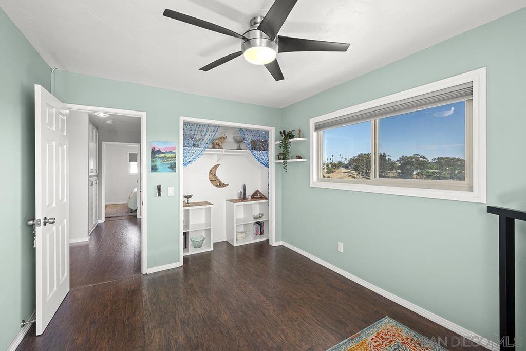 3716 Fairlindo Way Property Photo 19