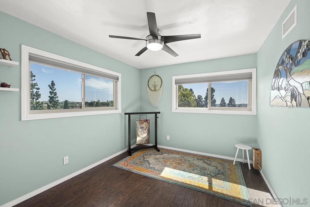 3716 Fairlindo Way Property Photo 20