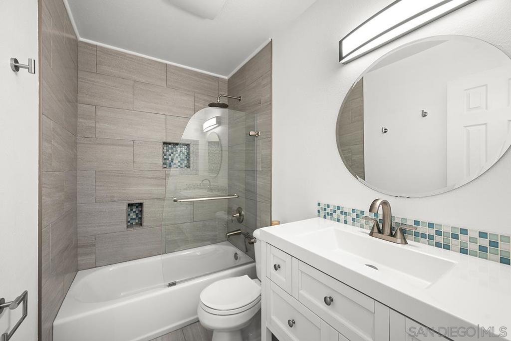3716 Fairlindo Way Property Photo 21