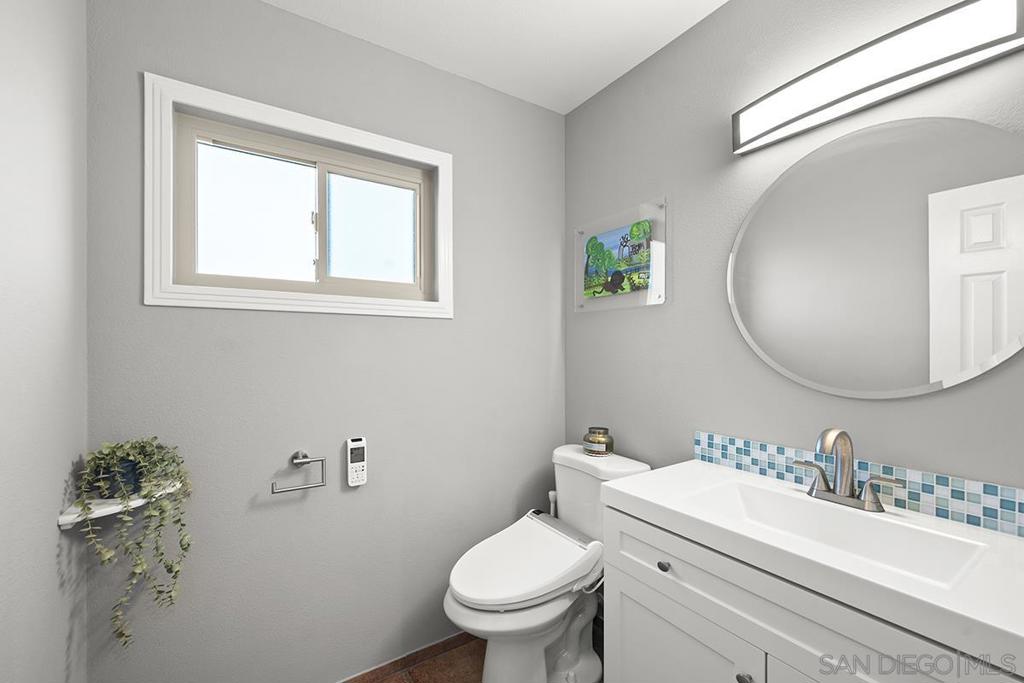 3716 Fairlindo Way Property Photo 22