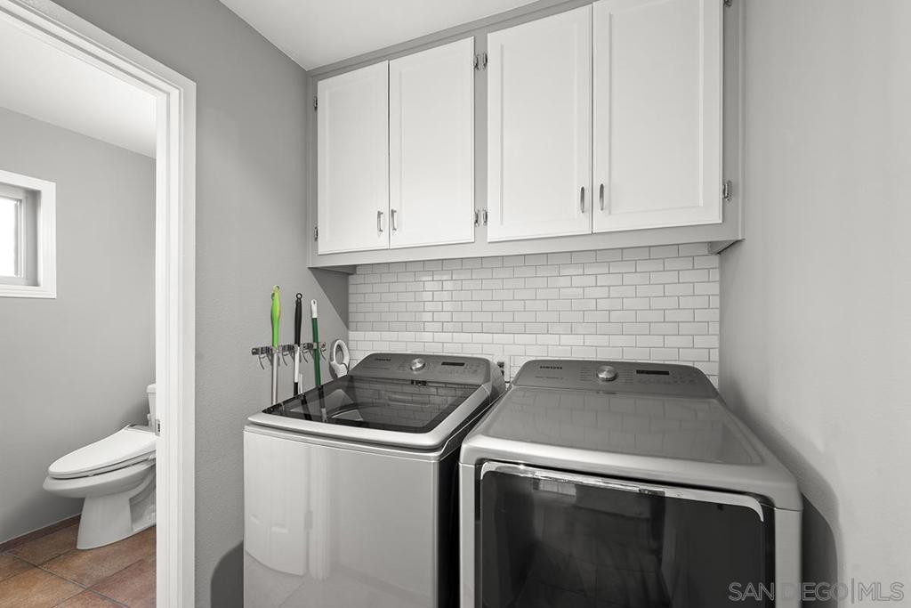 3716 Fairlindo Way Property Photo 25