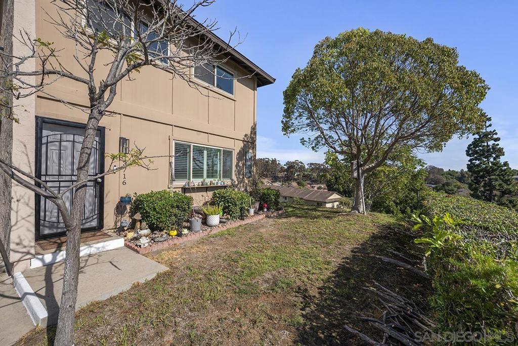 3716 Fairlindo Way Property Photo 26