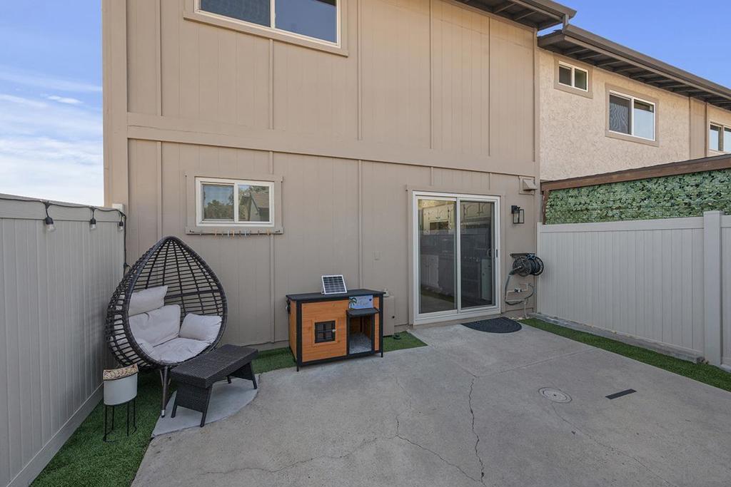 3716 Fairlindo Way Property Photo 30