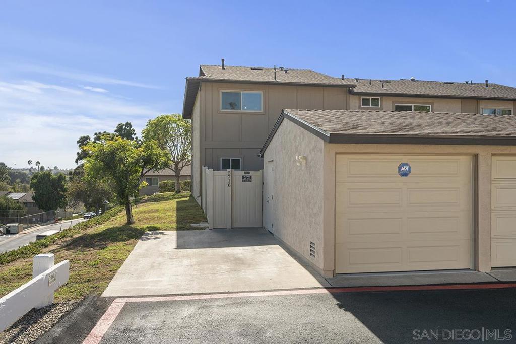 3716 Fairlindo Way Property Photo 32