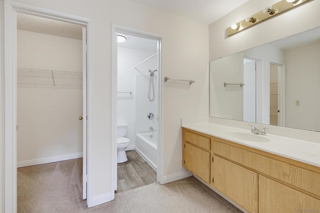 3550 Lebon Dr 6306 Property Photo 10
