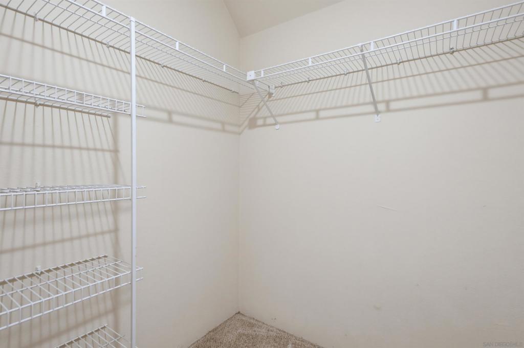 3550 Lebon Dr 6306 Property Photo 17