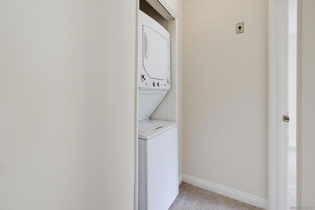 3550 Lebon Dr 6306 Property Photo 20