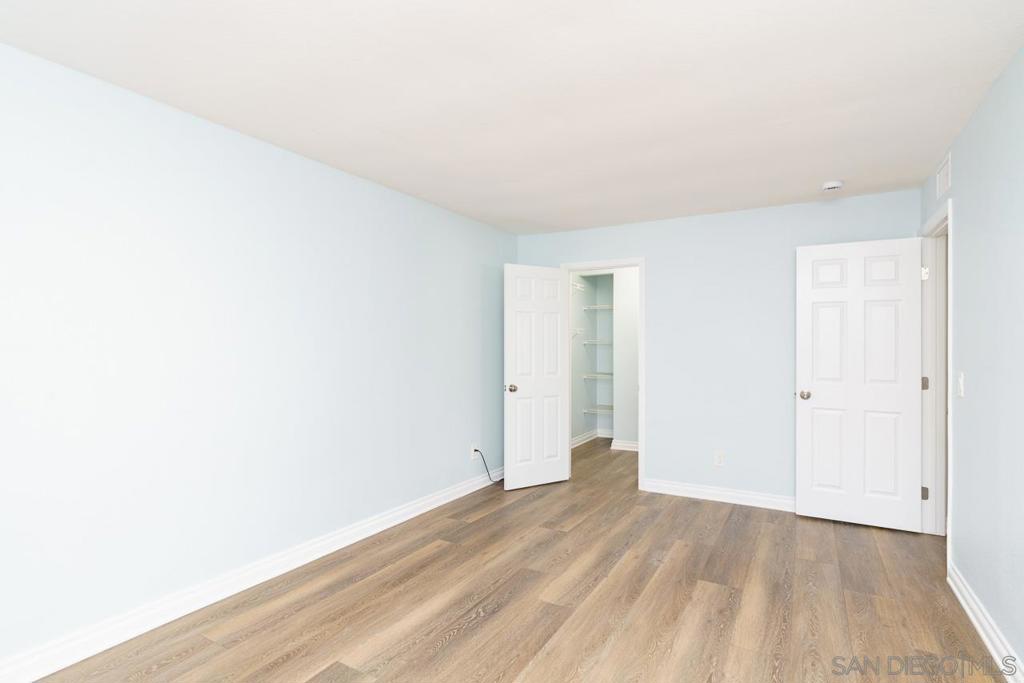 10760 N Magnolia Avenue B7 Property Photo 18