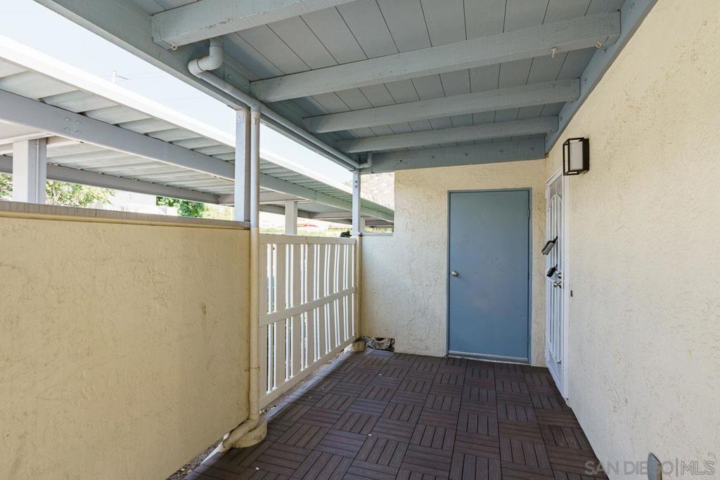 10760 N Magnolia Avenue B7 Property Photo 21