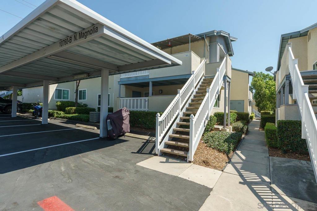 10760 N Magnolia Avenue B7 Property Photo 22