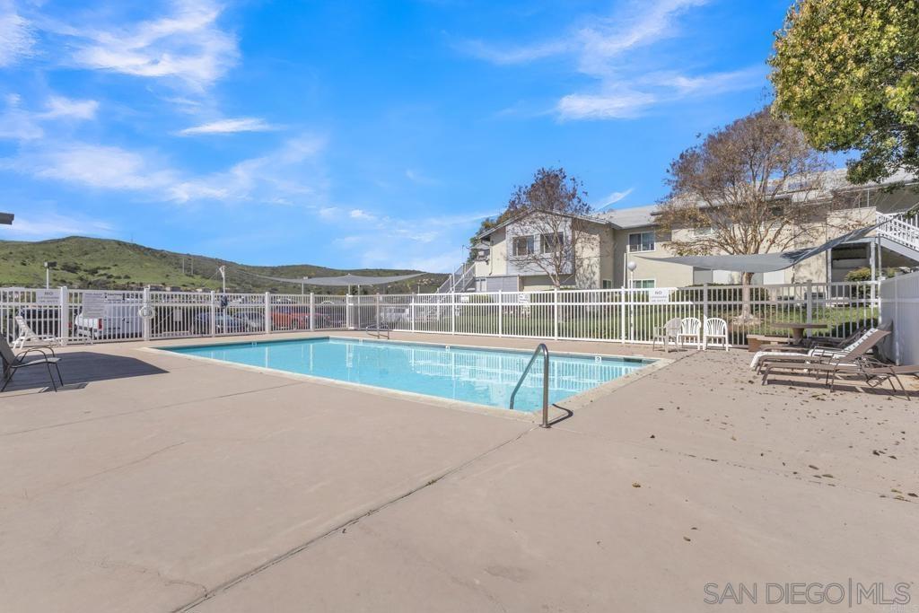 10760 N Magnolia Avenue B7 Property Photo 25