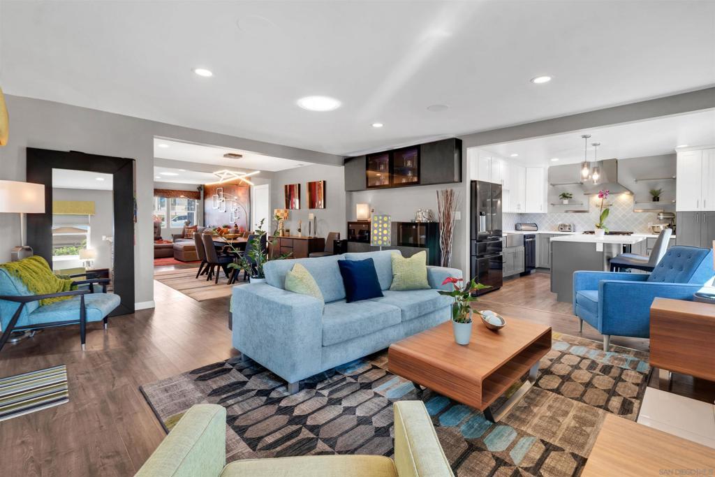 8127 Golden Ave Property Photo 14
