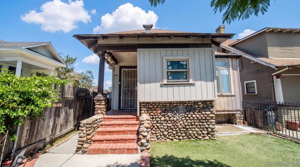 525 25th Property Photo 3