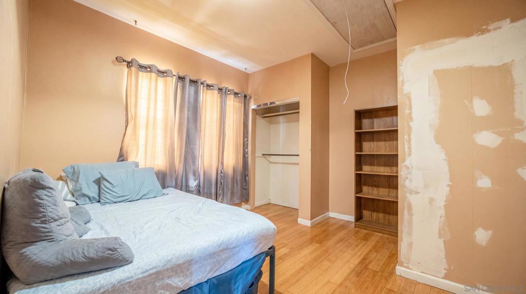 525 25th Property Photo 7