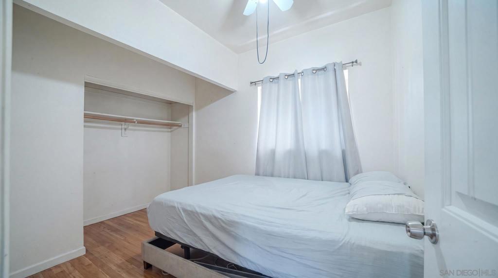 525 25th Property Photo 10