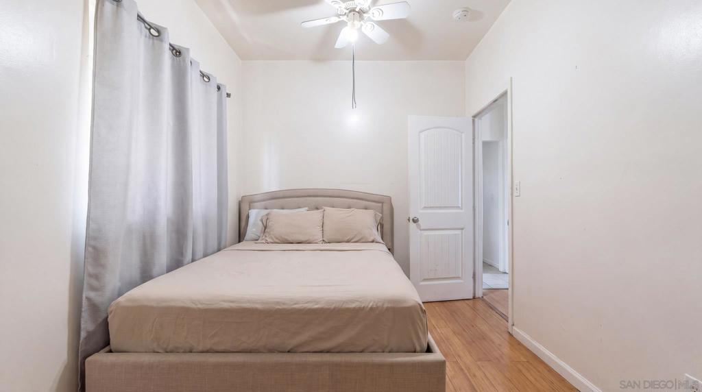 525 25th Property Photo 11