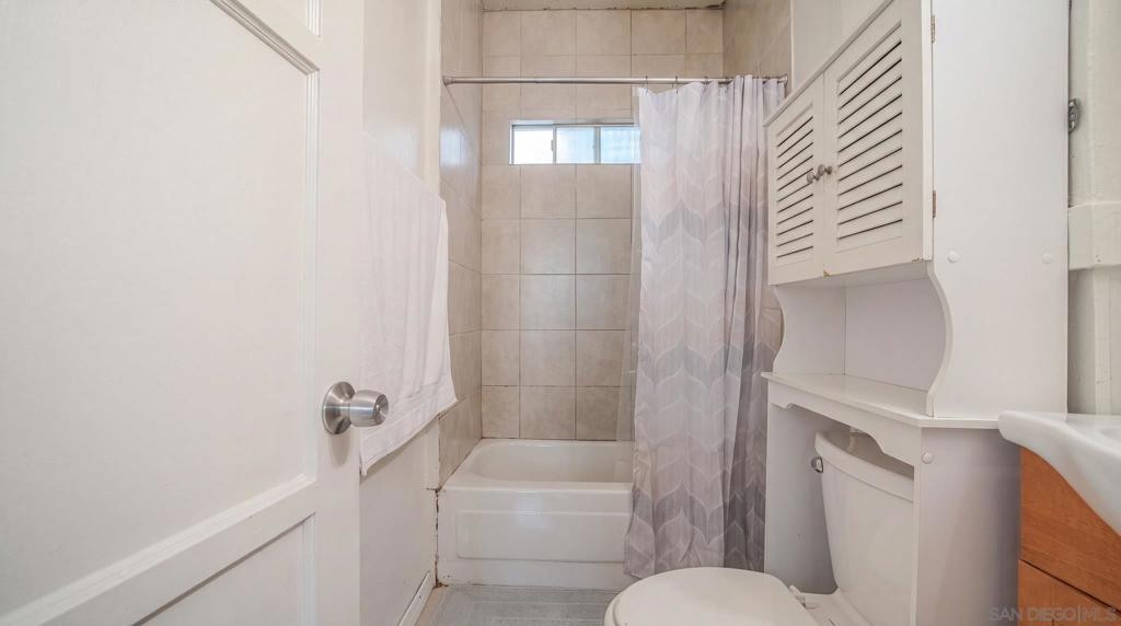 525 25th Property Photo 14