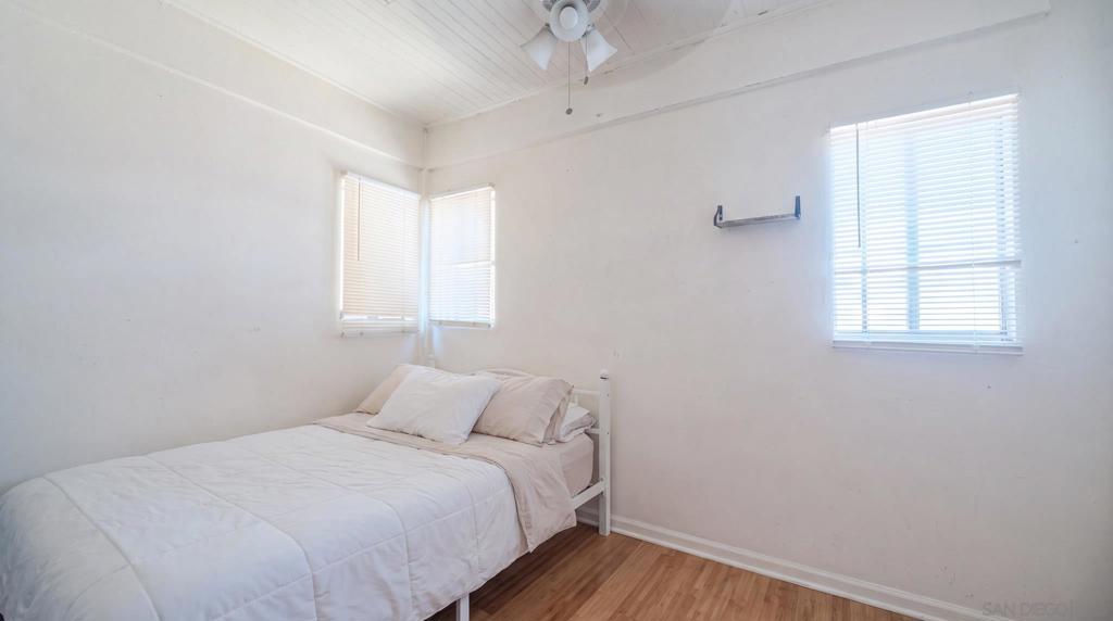 525 25th Property Photo 16