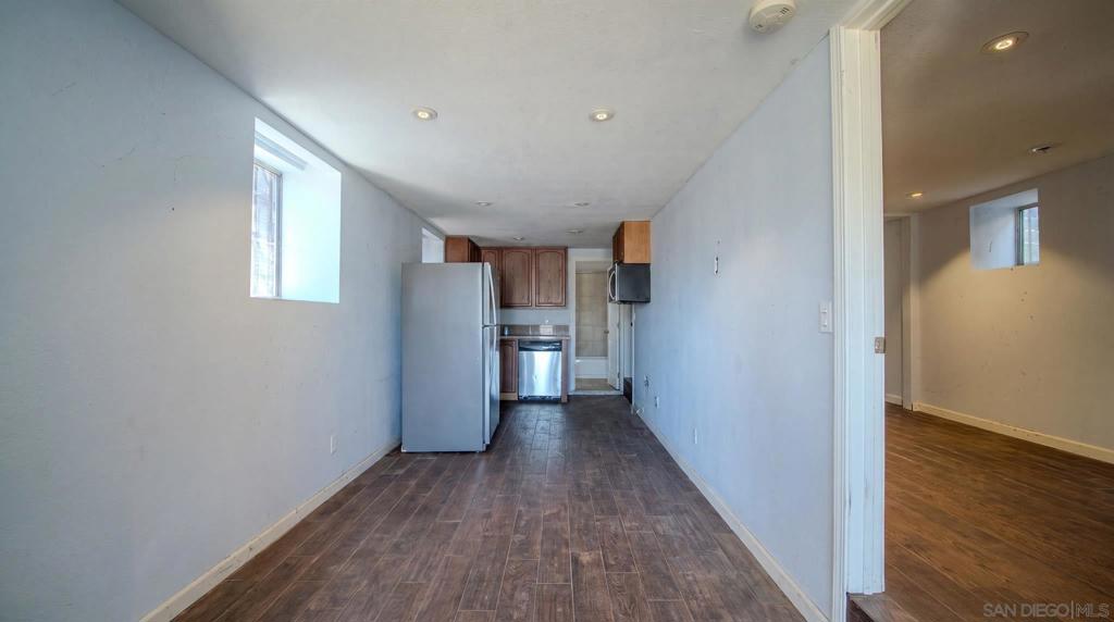 525 25th Property Photo 19