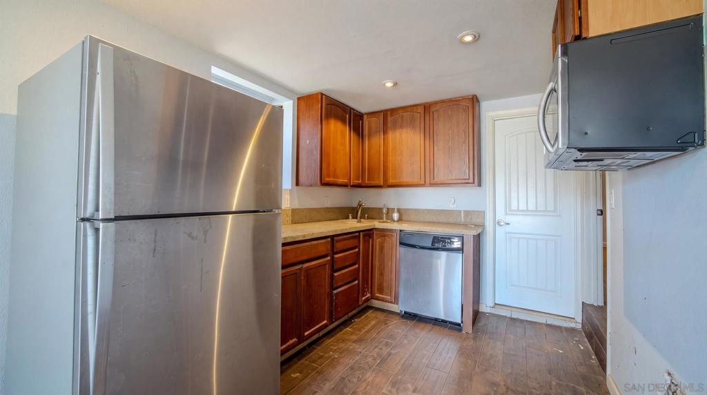 525 25th Property Photo 20