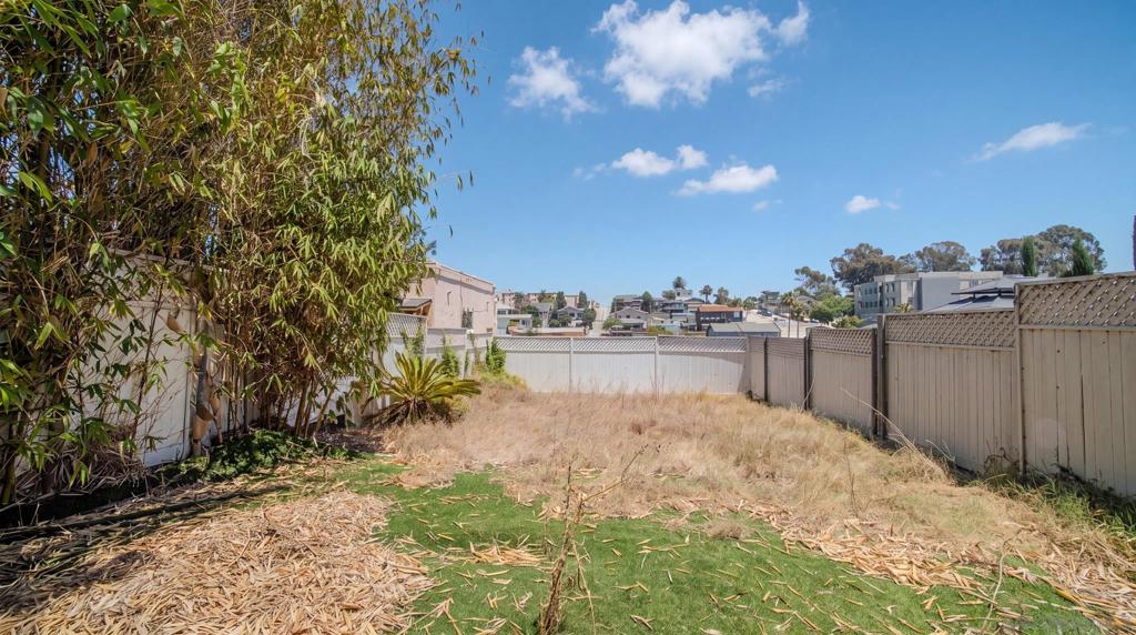 525 25th Property Photo 27