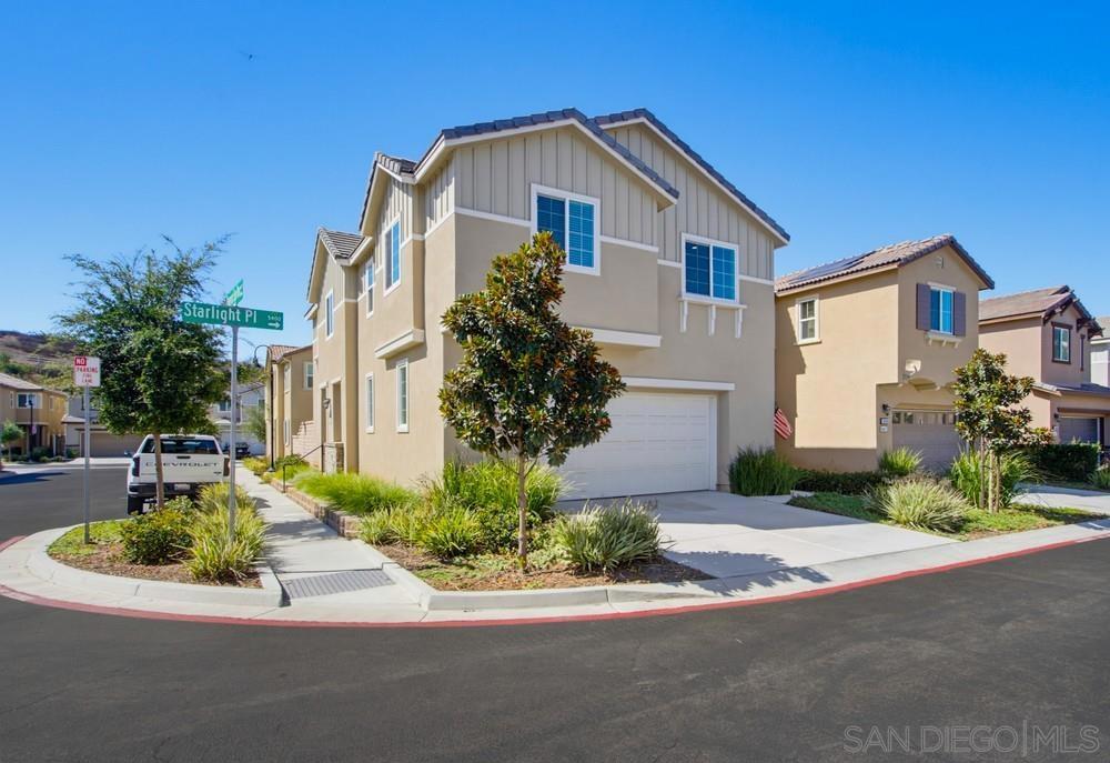 5444 Starlight Property Photo 1