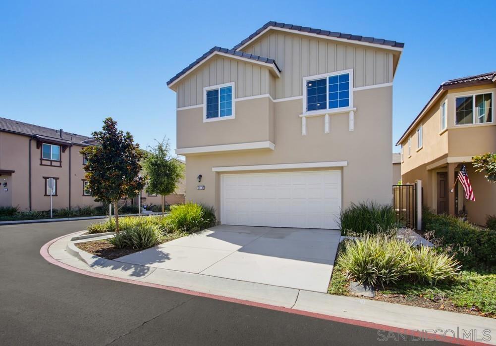 5444 Starlight Property Photo 2