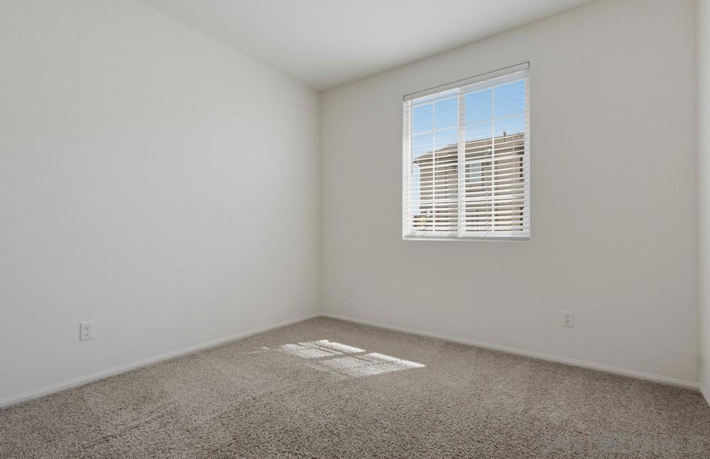 5444 Starlight Property Photo 12