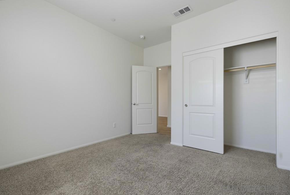 5444 Starlight Property Photo 13