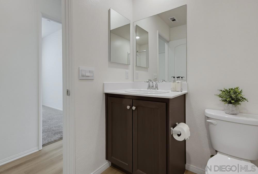 5444 Starlight Property Photo 16