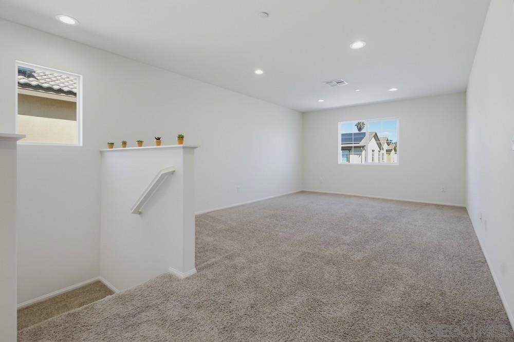 5444 Starlight Property Photo 17