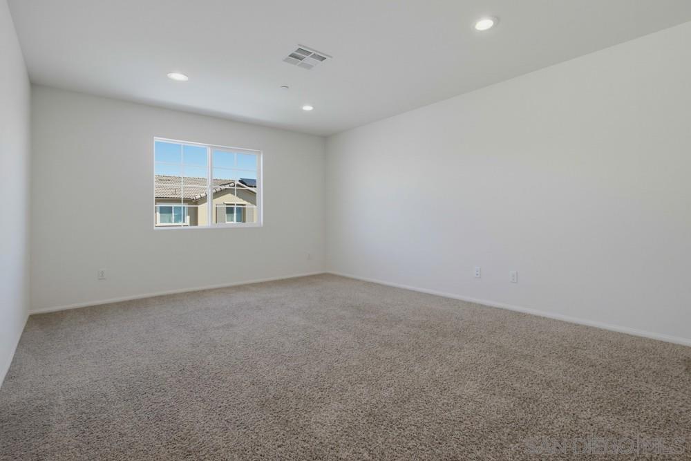 5444 Starlight Property Photo 18