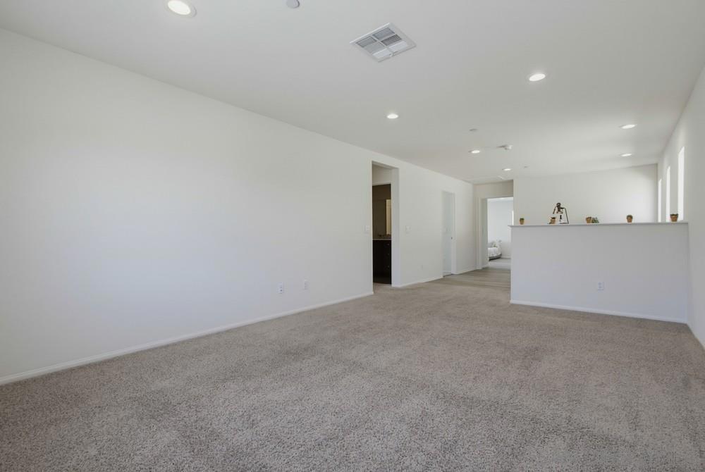5444 Starlight Property Photo 19