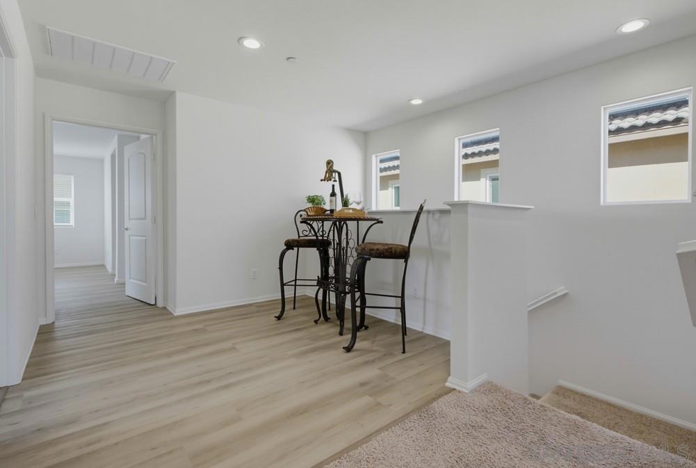 5444 Starlight Property Photo 20