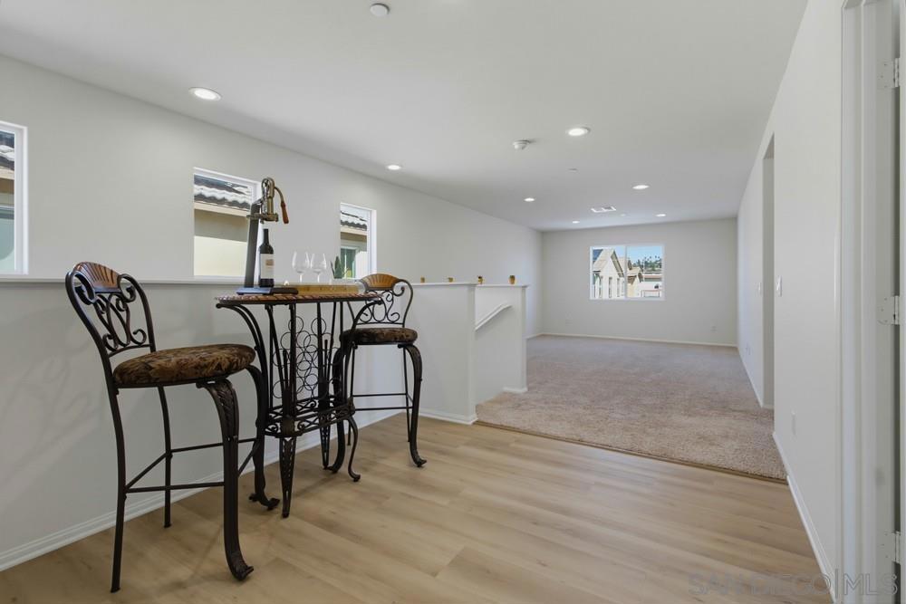 5444 Starlight Property Photo 21
