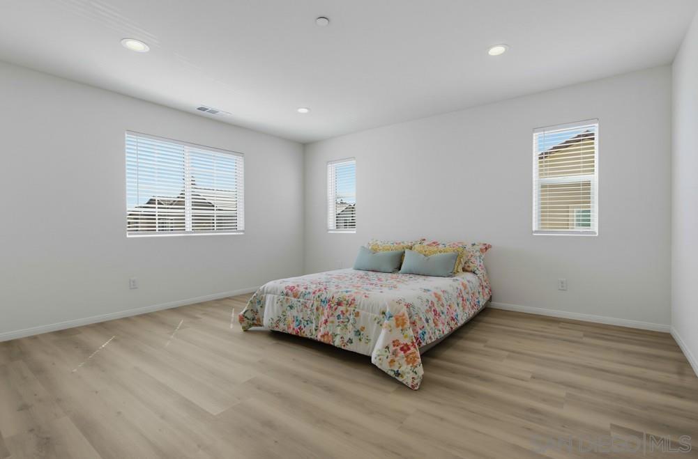 5444 Starlight Property Photo 22