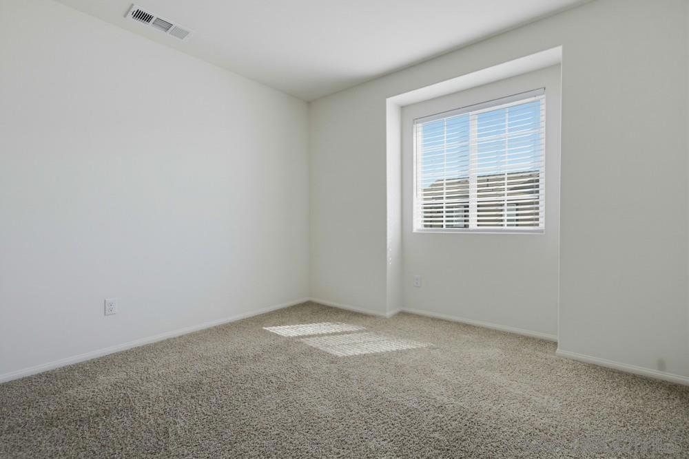 5444 Starlight Property Photo 26