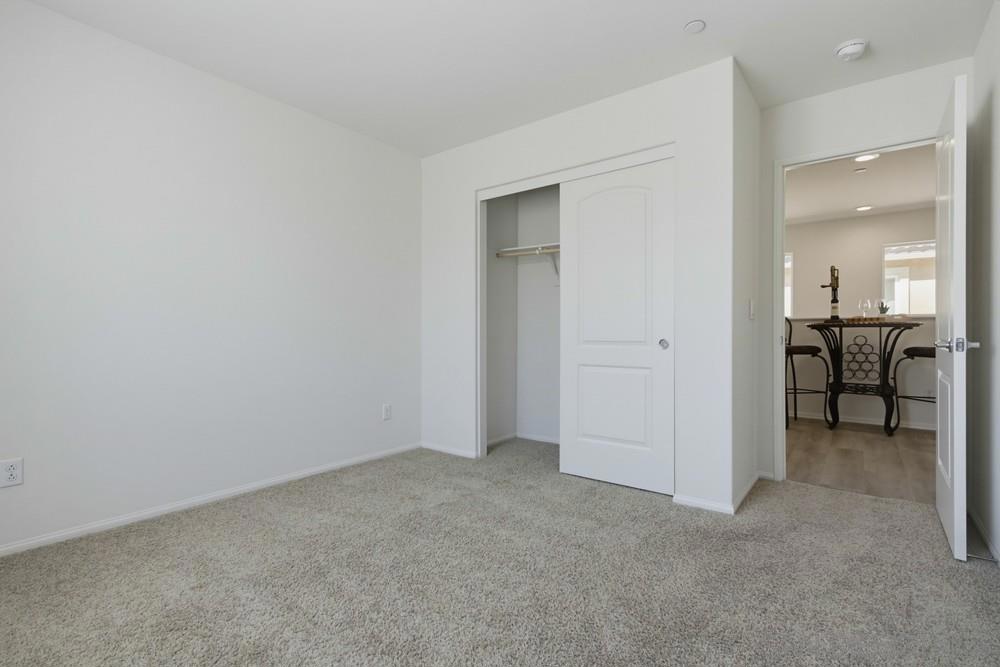 5444 Starlight Property Photo 27