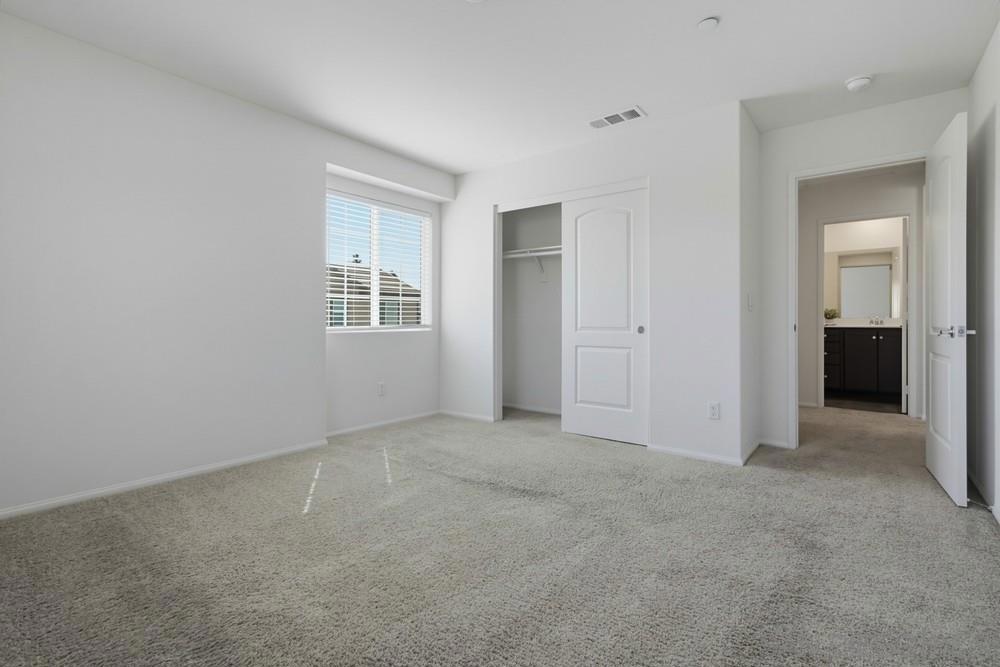5444 Starlight Property Photo 29
