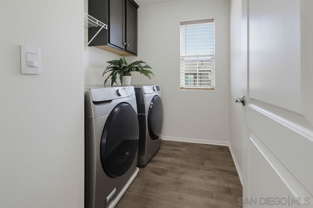 5444 Starlight Property Photo 33