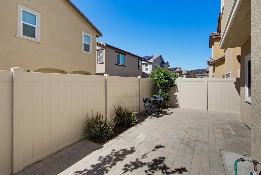 5444 Starlight Property Photo 34