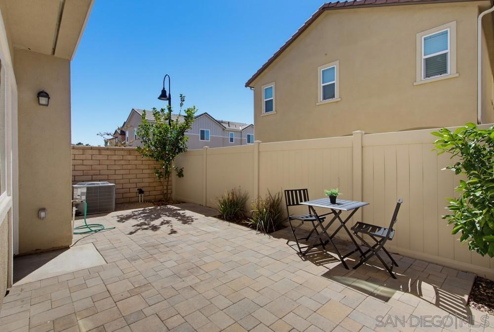 5444 Starlight Property Photo 35