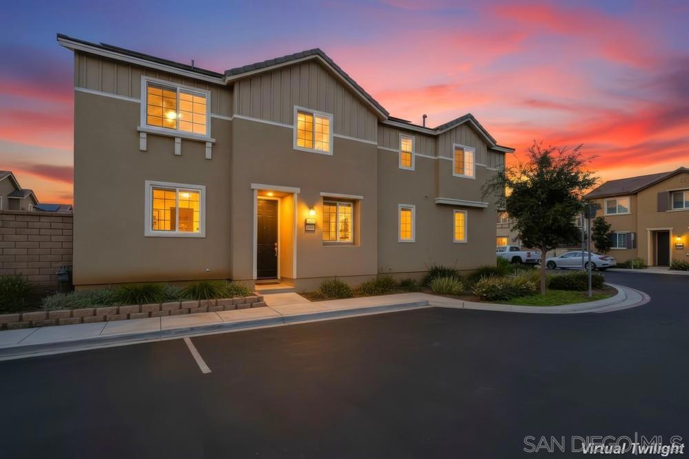 5444 Starlight Property Photo 38